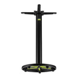 FLAT Auto Adjust UR17 Dining Height Table Base Round
