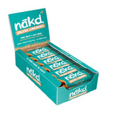 Nakd Bar Salted Caramel 35g (Pack of 18)