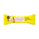 Mallow & Marsh Marshmallow Salted Caramel Bars 35g (Pack of 12)