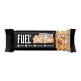 FUEL10K Salted Caramel Oat Bars 45g (Pack of 16)