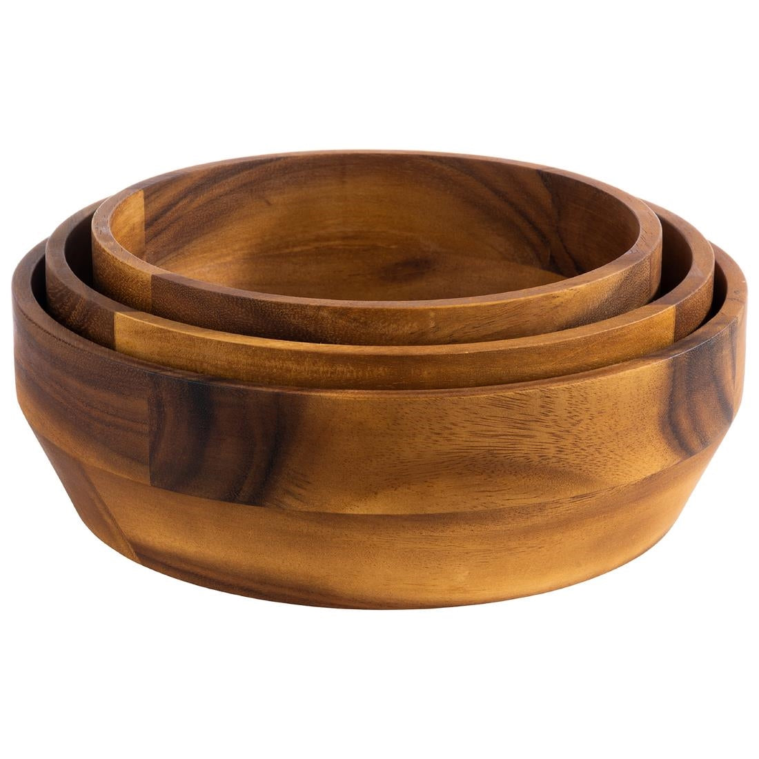 APS Acacia Bowl 1.8Ltr