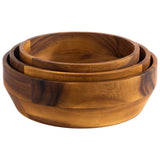 APS Acacia Bowl 1.8Ltr