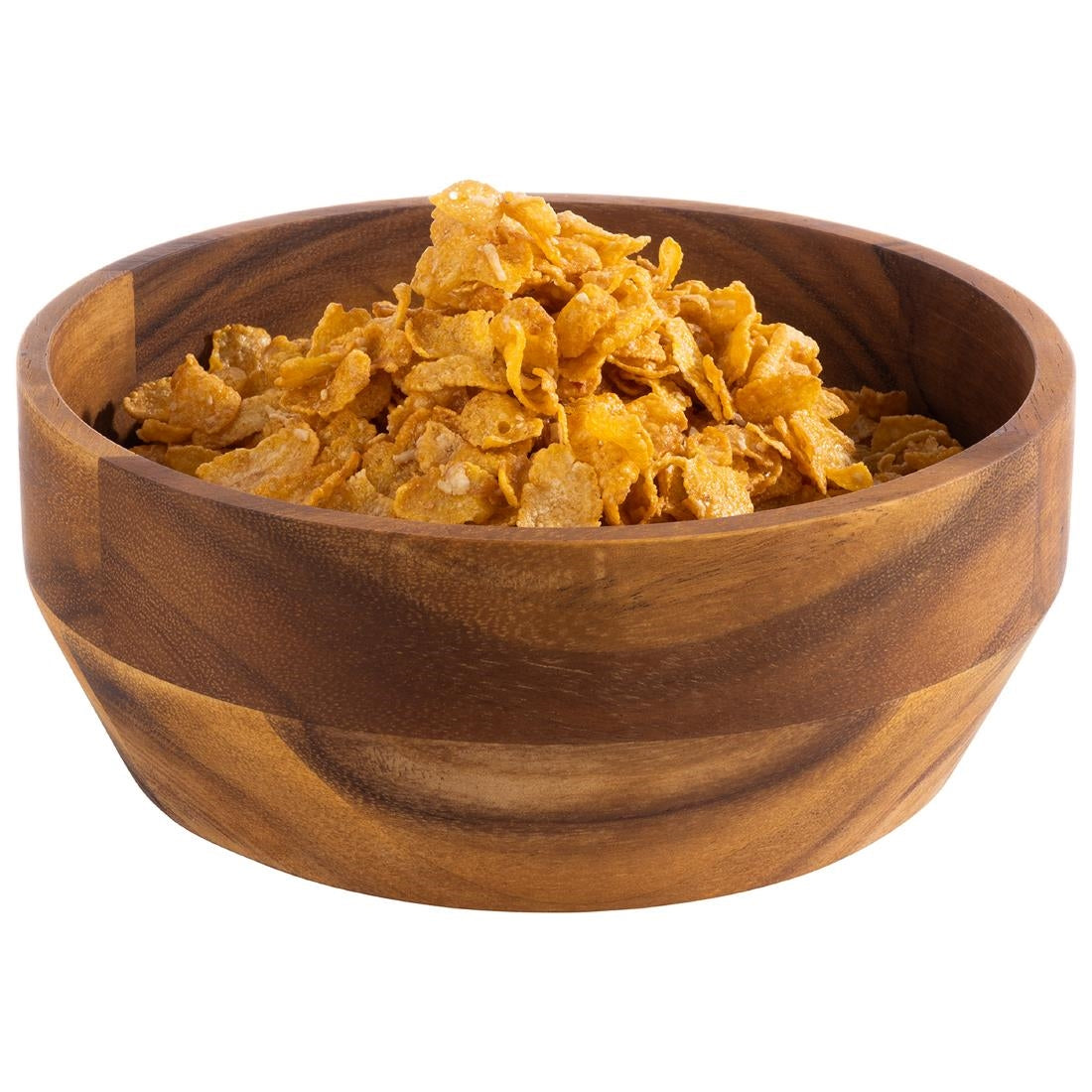 APS Acacia Bowl 1.8Ltr
