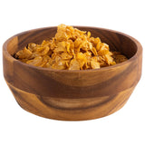 APS Acacia Bowl 1.8Ltr