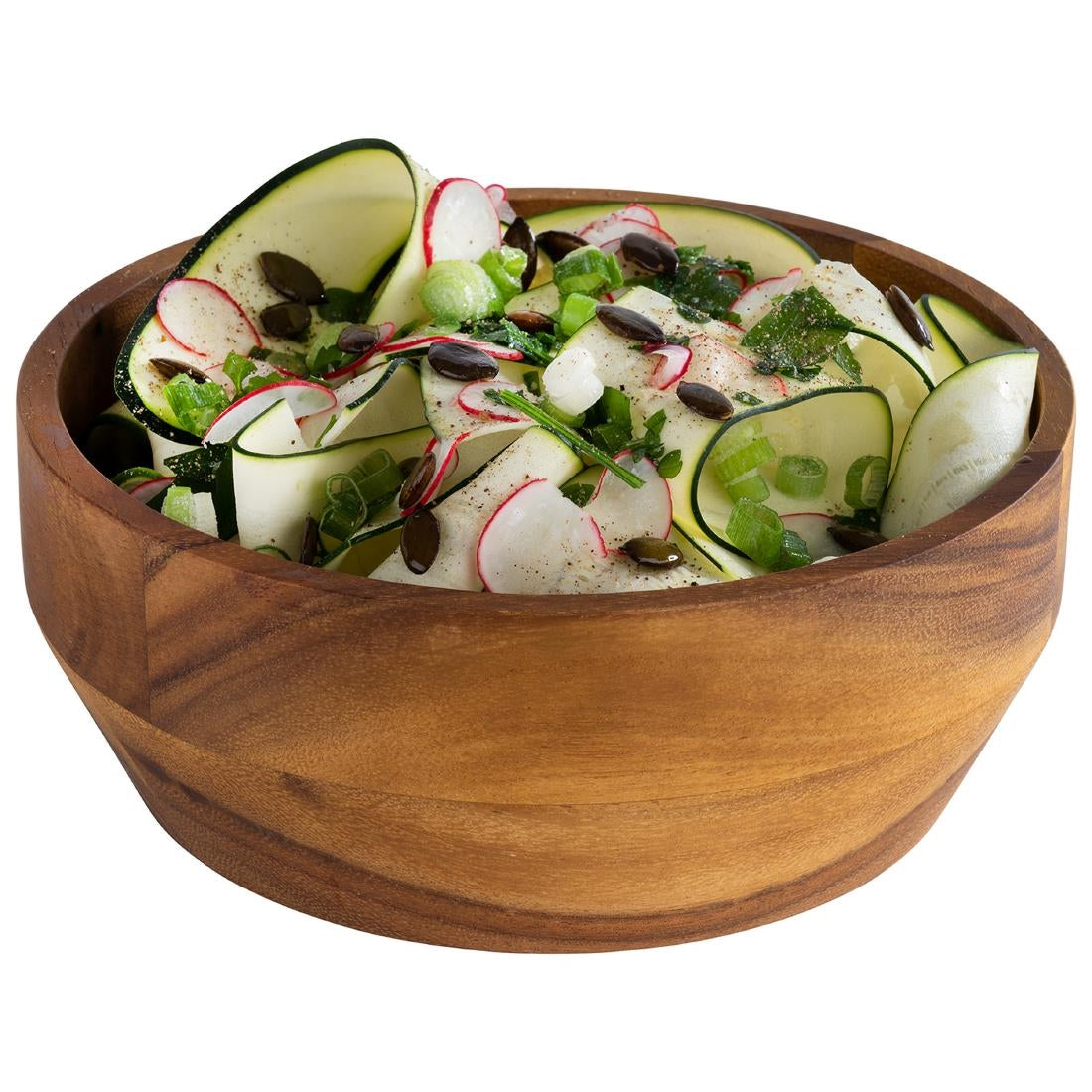 APS Acacia Bowl 1.8Ltr
