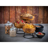 APS Acacia Bowl 1.8Ltr
