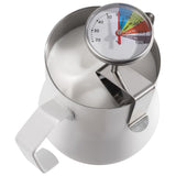 APS Milk/Water Jug 350ml