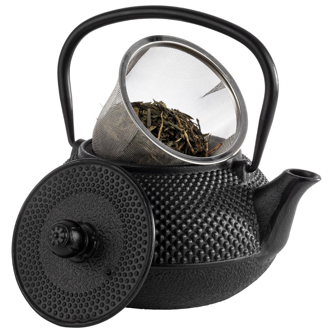 APS Asia Teapot 0.8Ltr
