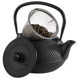 APS Asia Teapot 0.8Ltr