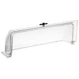 APS GN 1/1 Rolltop Cover 530x325x190mm
