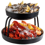 APS Frida Buffet Stand 230x305x170mm