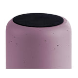 APS Element Bottle Cooler Light Pink 120x190mm