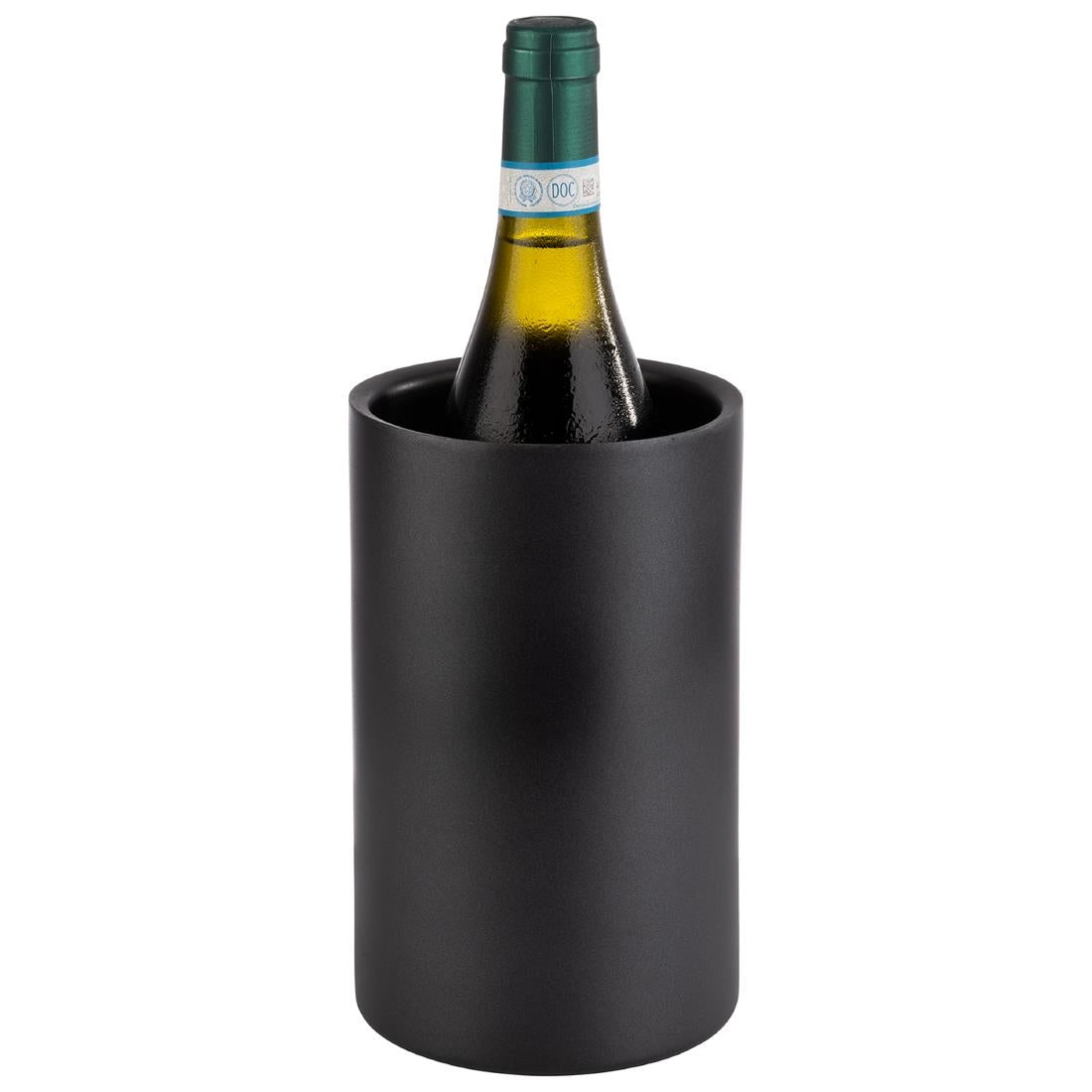 APS Bottle Cooler 120x200mm