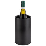 APS Bottle Cooler 120x200mm