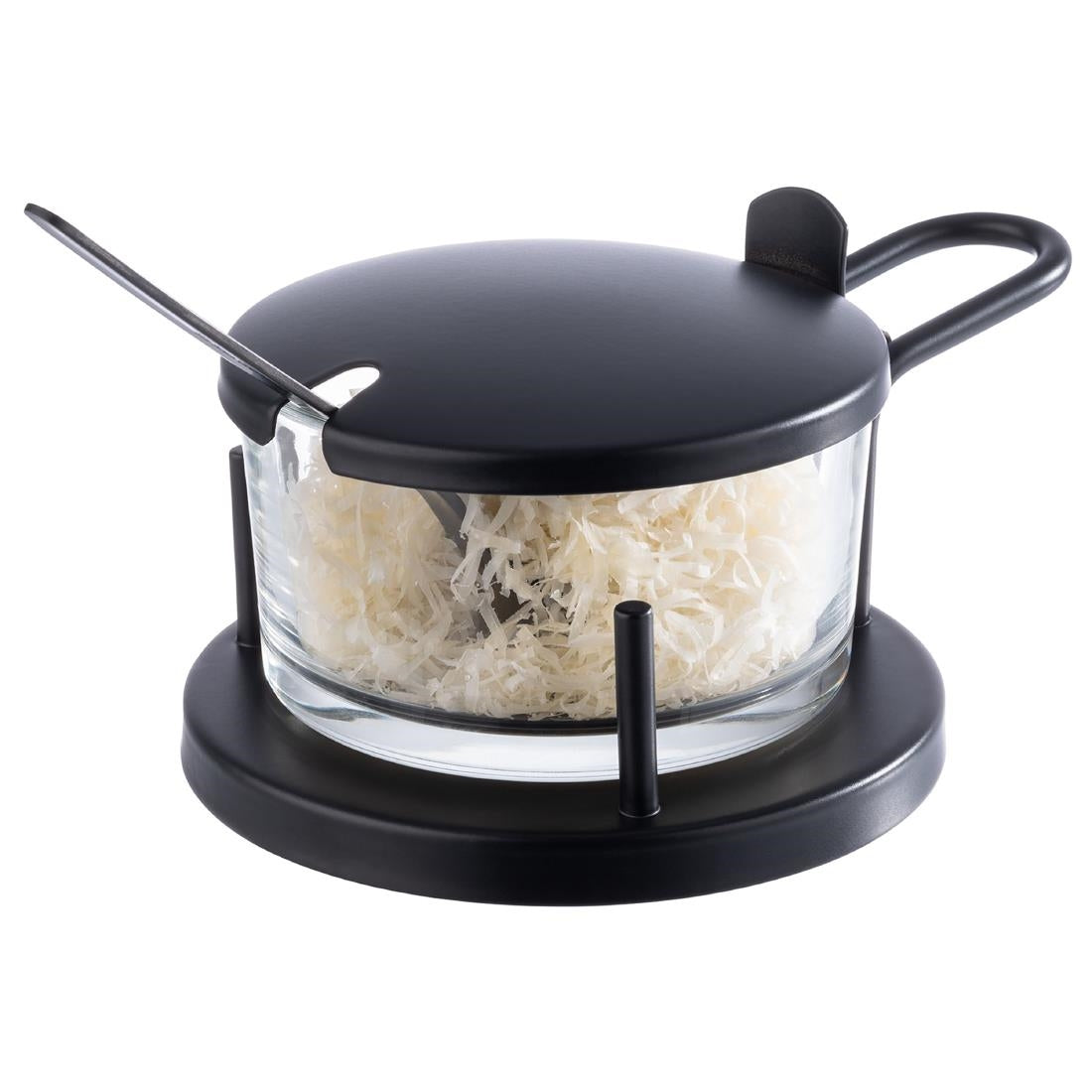 APS Classic Cheese Dish 110x70mm