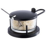 APS Classic Cheese Dish 110x70mm