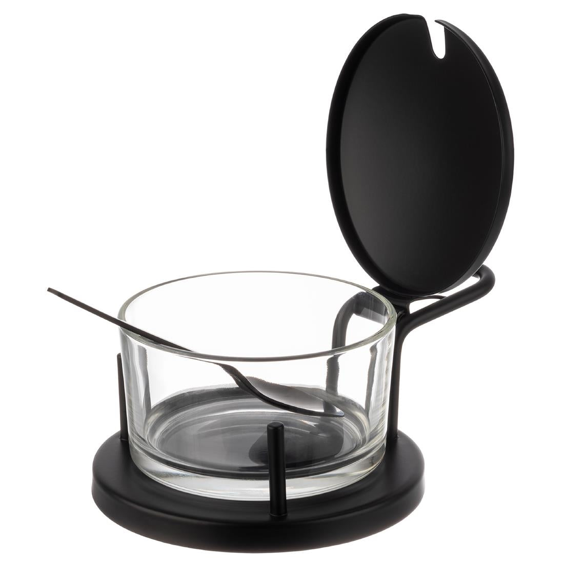 APS Classic Cheese Dish 110x70mm