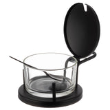 APS Classic Cheese Dish 110x70mm
