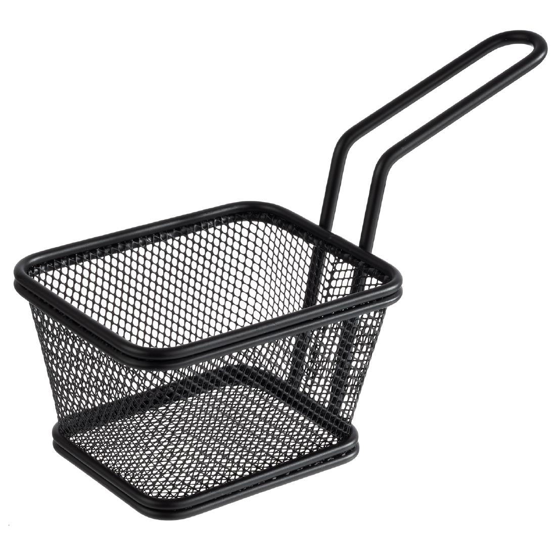 APS Fry Basket 100x85x65mm