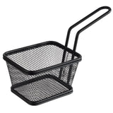 APS Fry Basket 100x85x65mm