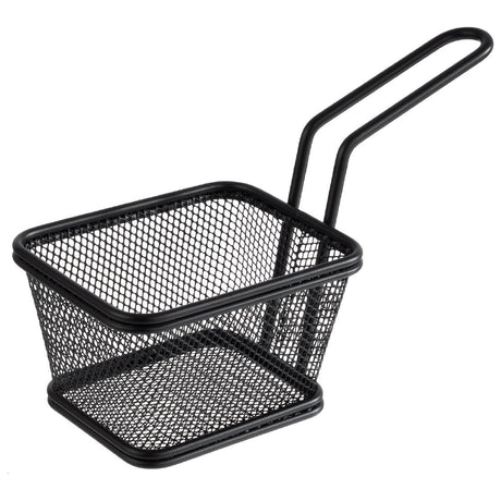 APS Fry Basket 100x85x65mm