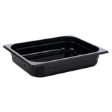 APS GN 1/2 Container 325x265x65mm