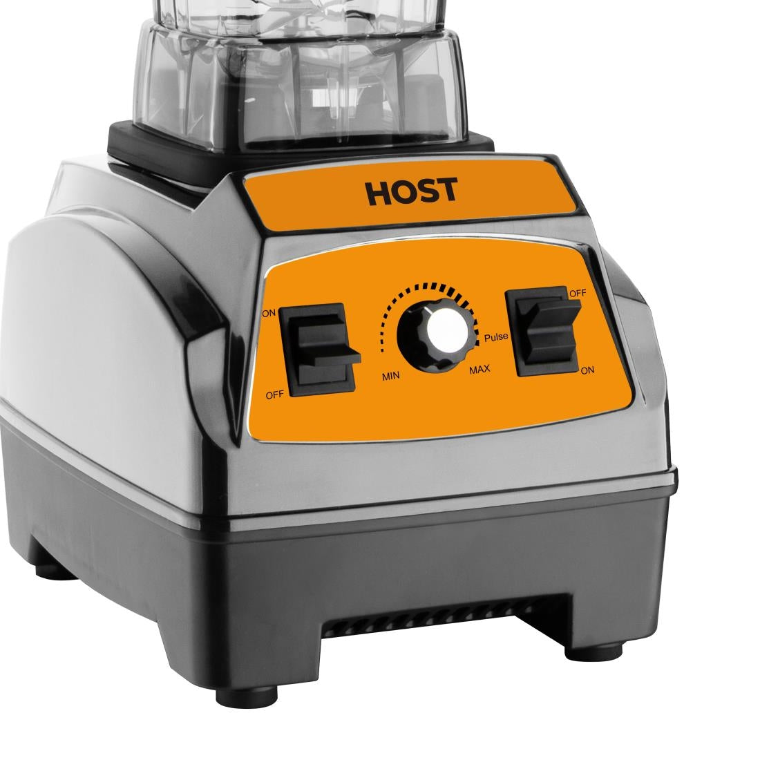 HOST Bar Blender