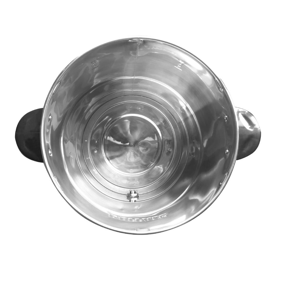 Host Manual Fill Water Boiler 10Ltr