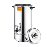Host Manual Fill Water Boiler 10Ltr