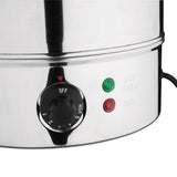 Host Manual Fill Water Boiler 10Ltr
