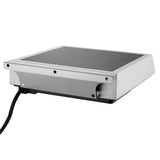 HOST Induction Hob 3kW