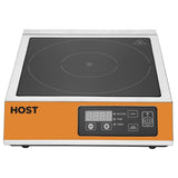 HOST Induction Hob 3kW