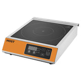 HOST Induction Hob 3kW
