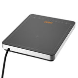 HOST Lightweight Portable Induction Hob 3kW