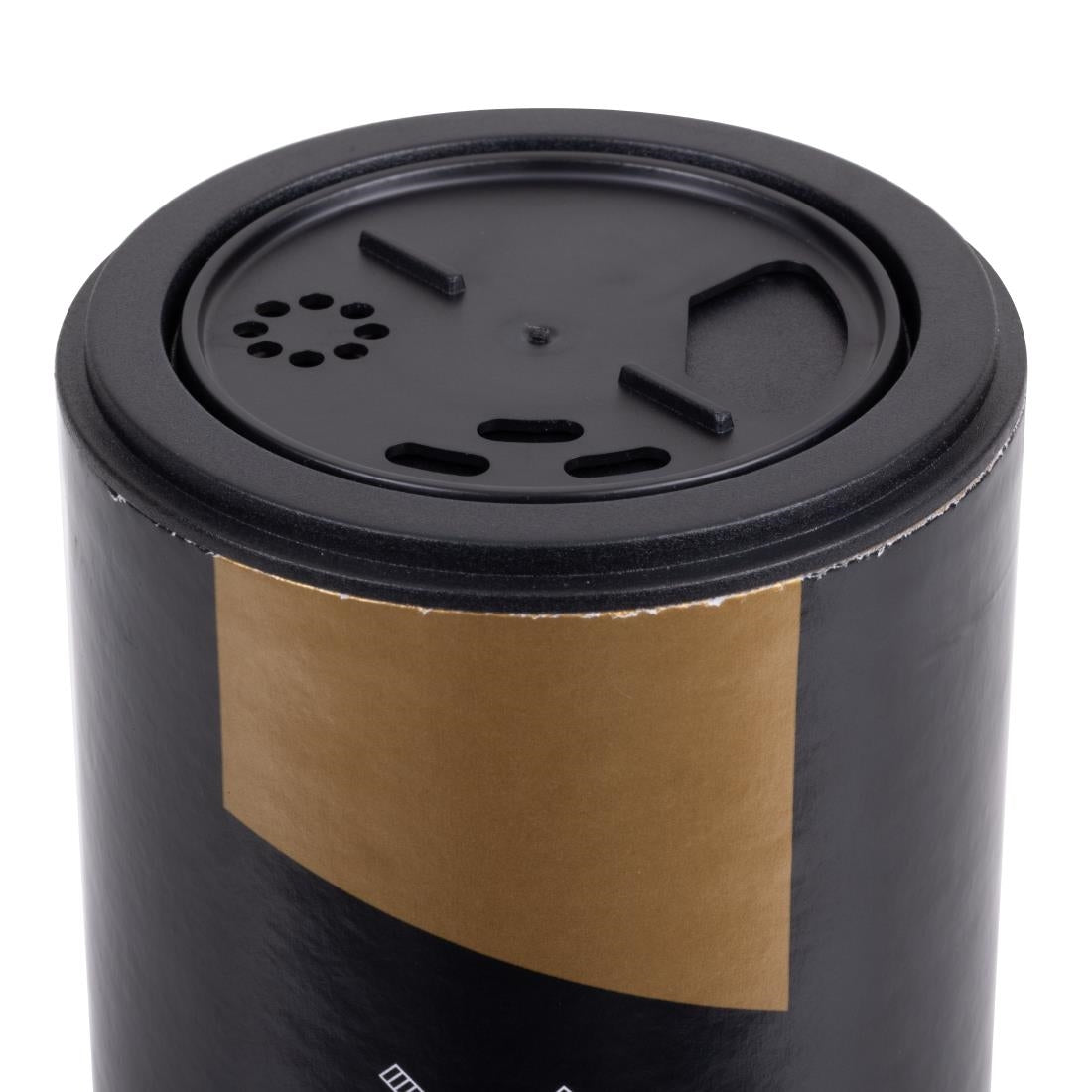 Poldermill Chocolate Sprinkle Shaker Drum 250g