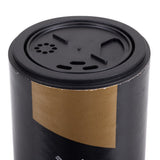 Poldermill Chocolate Sprinkle Shaker Drum 250g
