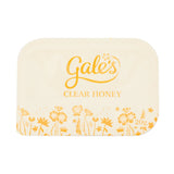Gale's Honey Portions 20g (100 Pack)