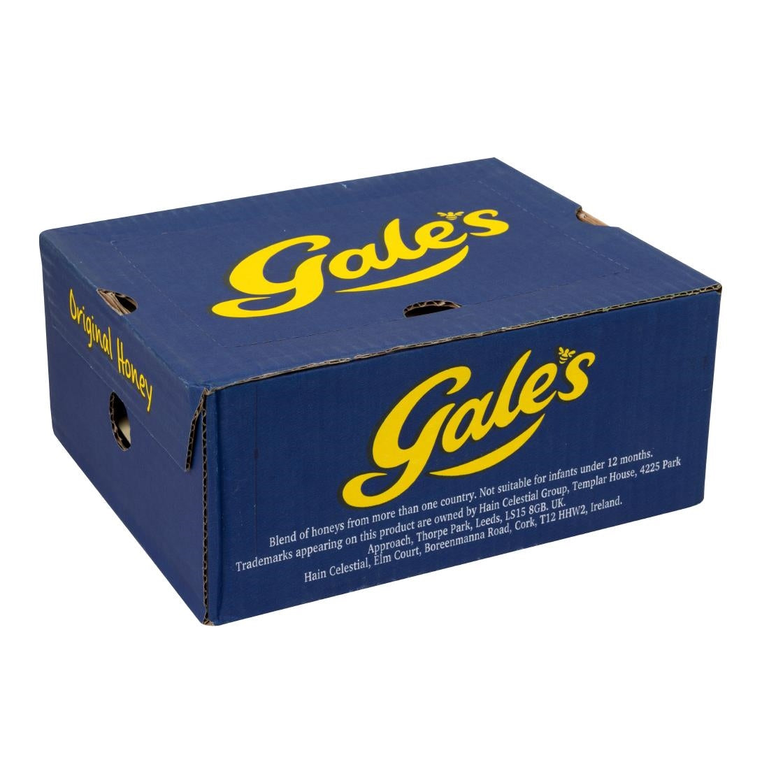 Gale's Honey Portions 20g (100 Pack)