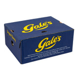 Gale's Honey Portions 20g (100 Pack)