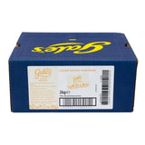 Gale's Honey Portions 20g (100 Pack)