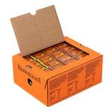 Robertson's Assorted Jelly Marmalade Portions 20g (100 Pack)
