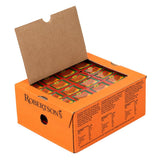 Robertson's Golden Shred Jelly Marmalade Portions 100g (100 Pack)