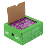 Hartley's Blackcurrant Jam 20g (100 Pack)