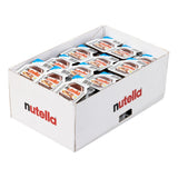 Nutella Portions 15g (120 Pack)