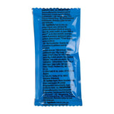 Heinz Tartare Sauce Sachets 10ml (200 Pack)