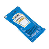 Heinz Tartare Sauce Sachets 10ml (200 Pack)
