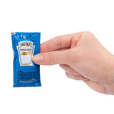 Heinz Tartare Sauce Sachets 10ml (200 Pack)