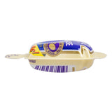 Heinz Mayonnaise SqueezMe! Sachets 26ml (70 Pack)