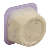 Heinz Garlic Sauce Dip Pots 25ml (100 Pack)