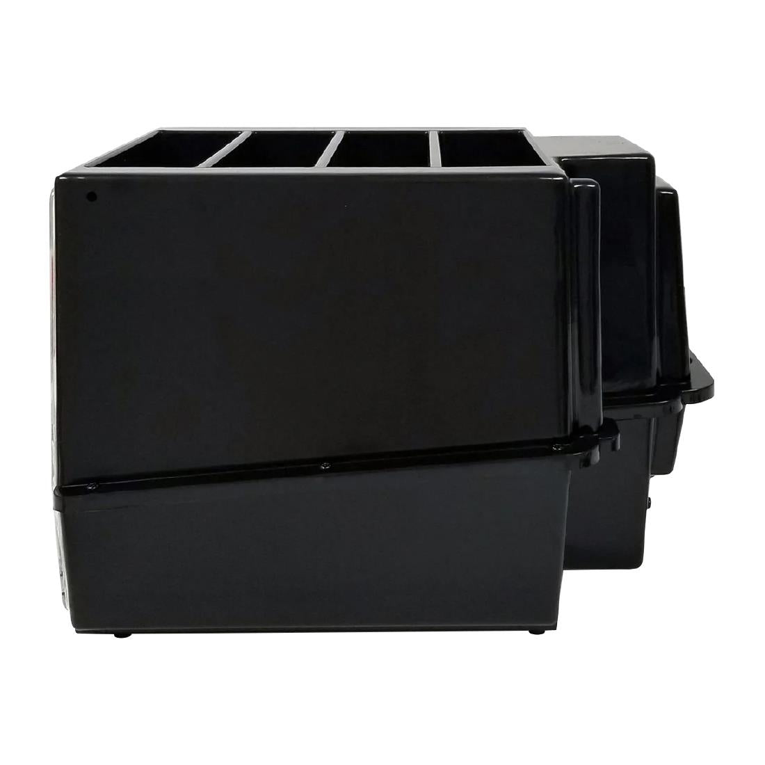 Gold Medal Nacho Cheese Cup Warmer 5330